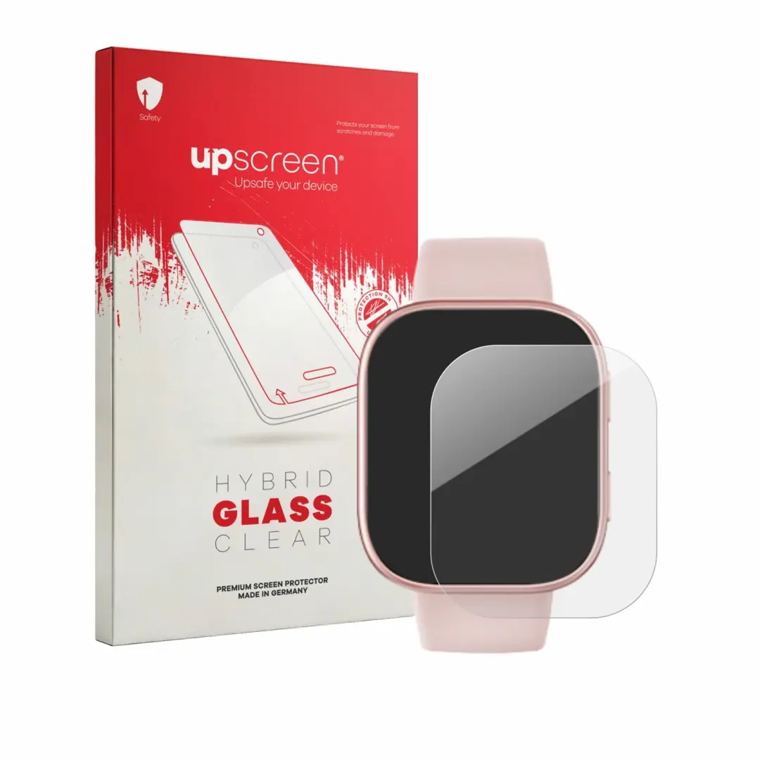 upscreen