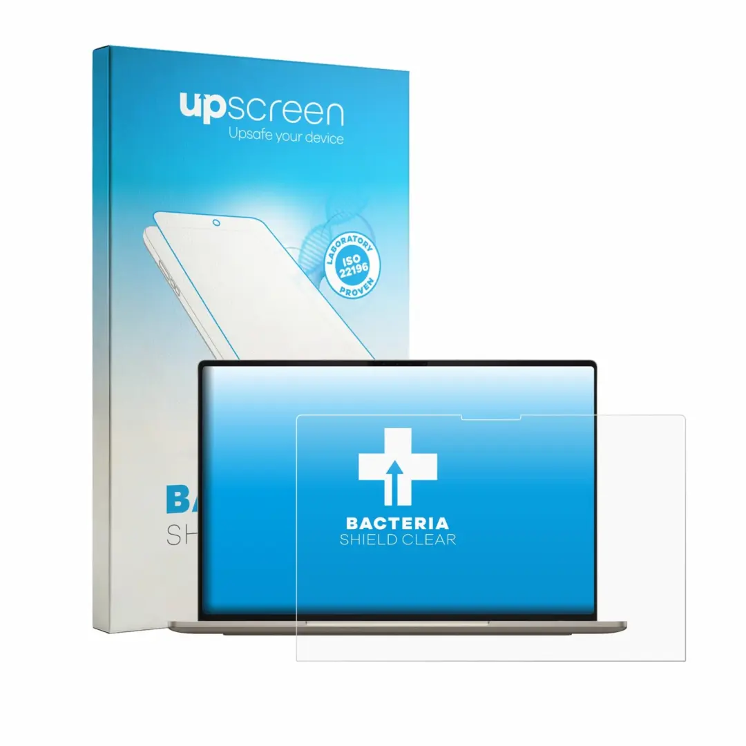 upscreen
