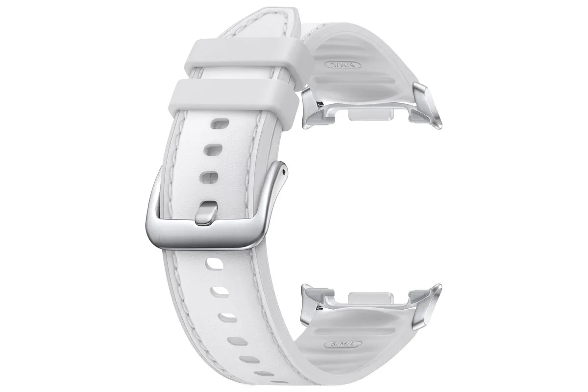 Samsung Galaxy Watch 8 Classic Hybrid Band