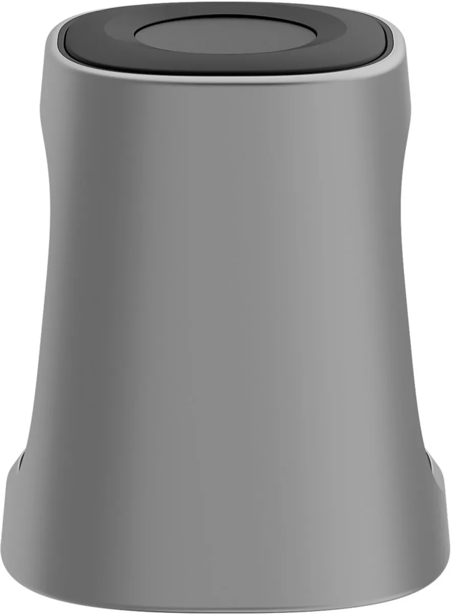 Samsung GP-XVU022SANJW Charger Cradle