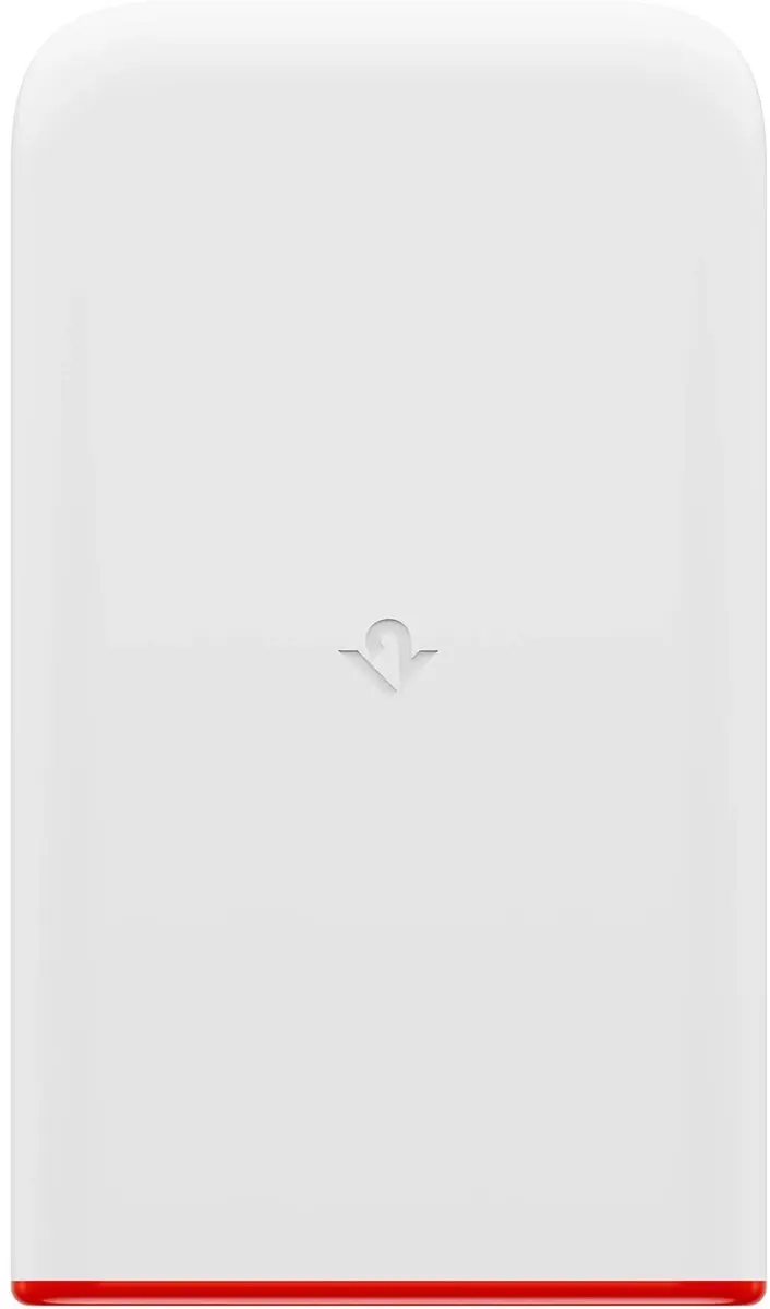 Twelve South PlugBug Travel TS-2442 Oplader - 120W - afbeelding 5 van 6