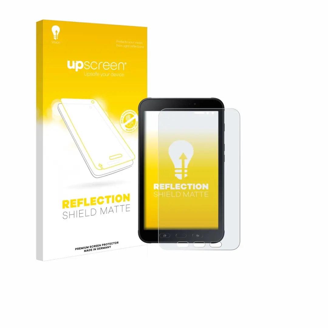 upscreen