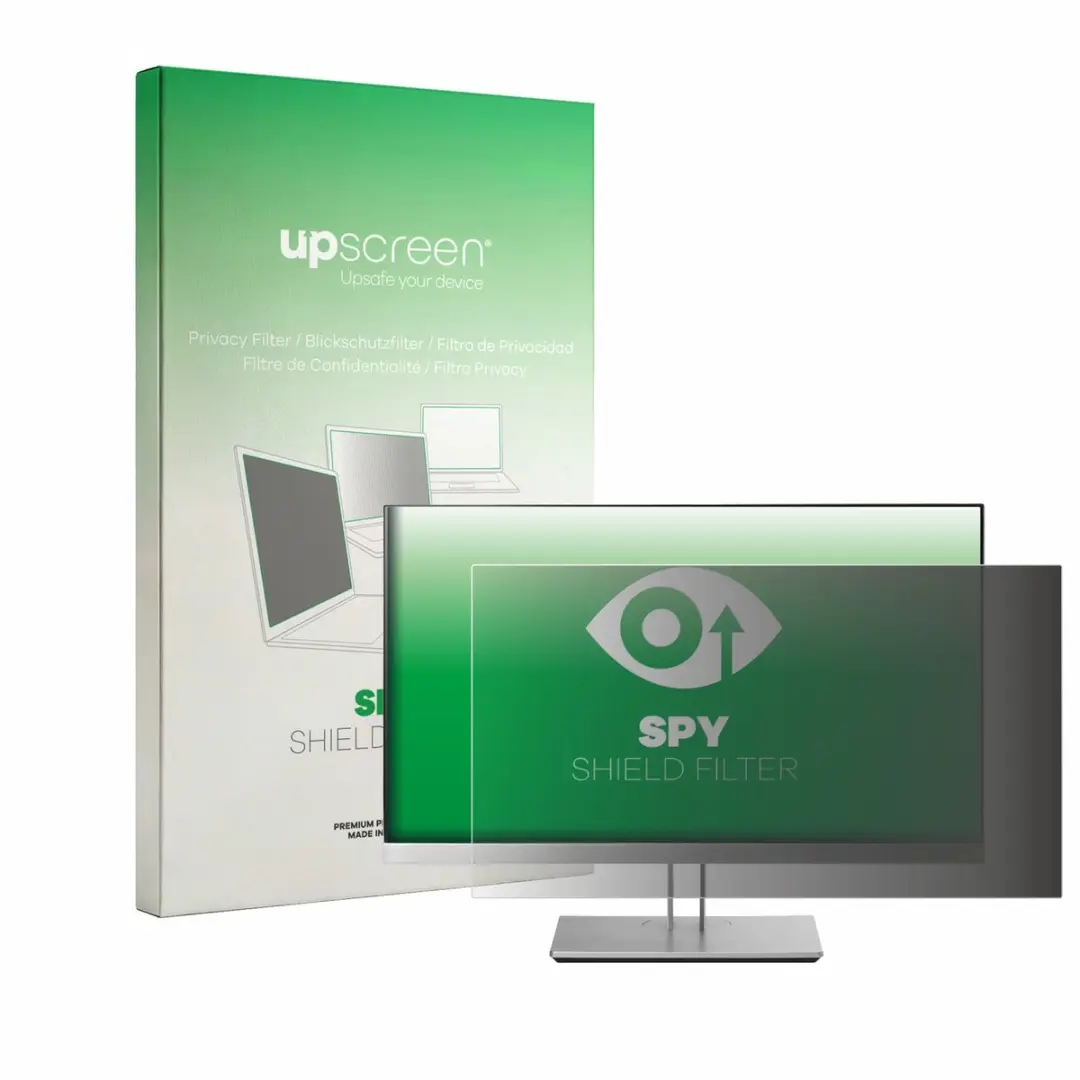 upscreen