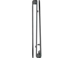 Twelve South Curve Mini iPad-standaard - afbeelding 2 van 6