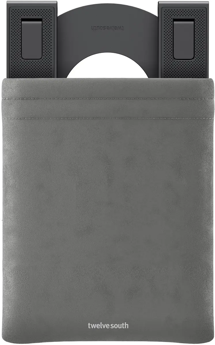 Twelve South Curve Mini iPad-standaard