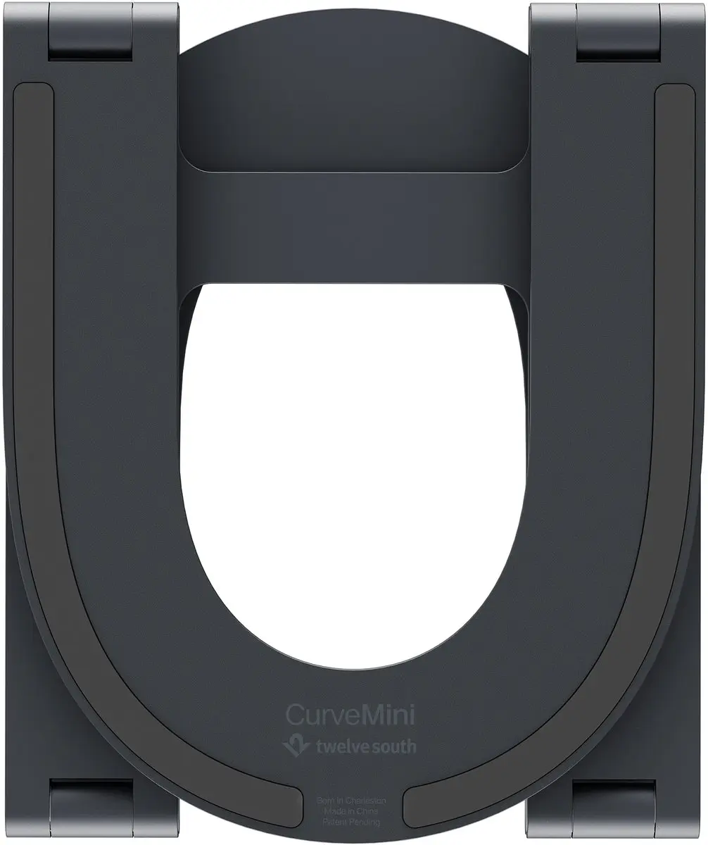 Twelve South Curve Mini iPad-standaard - afbeelding 5 van 6