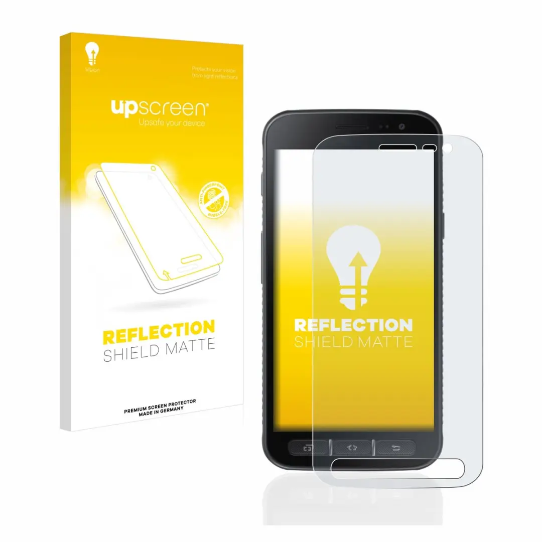 upscreen