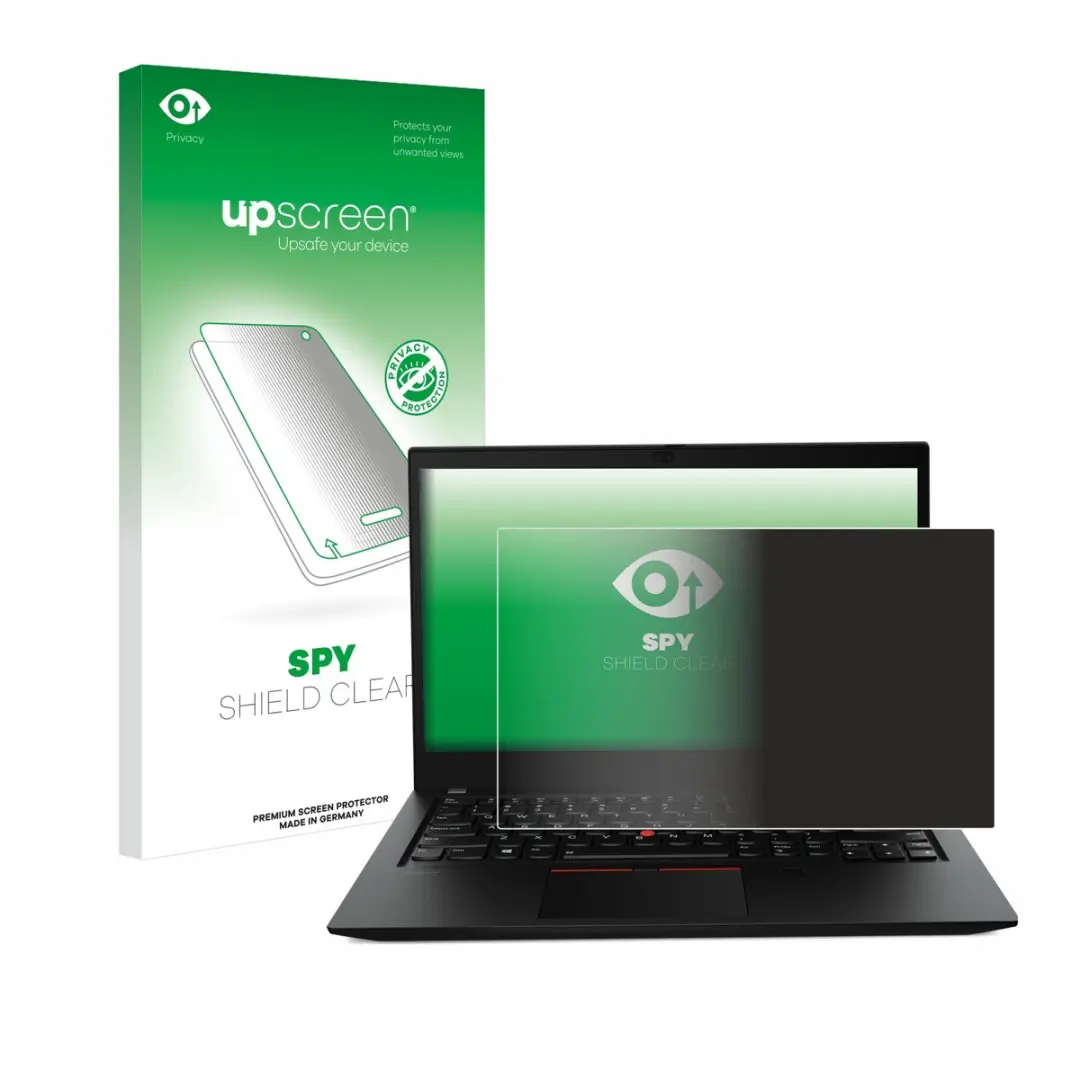 upscreen