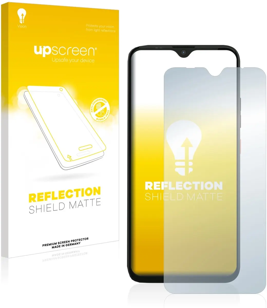 upscreen