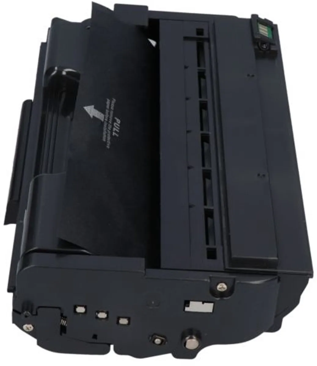 PrintAbout Ricoh 406990-PA Toner Zwart - 7.000 Pagina's