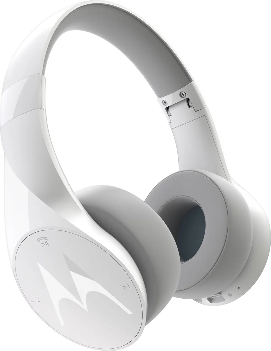 Motorola Pulse Escape Bluetooth Koptelefoon