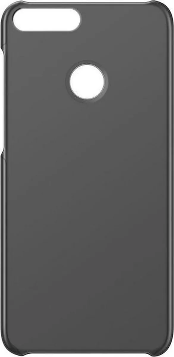 Huawei P Smart 2018 Hoesje