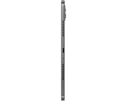 Lenovo Yoga Tab ZAG60036GR Tablet - 256GB 12GB Luna Grey - afbeelding 3 van 6
