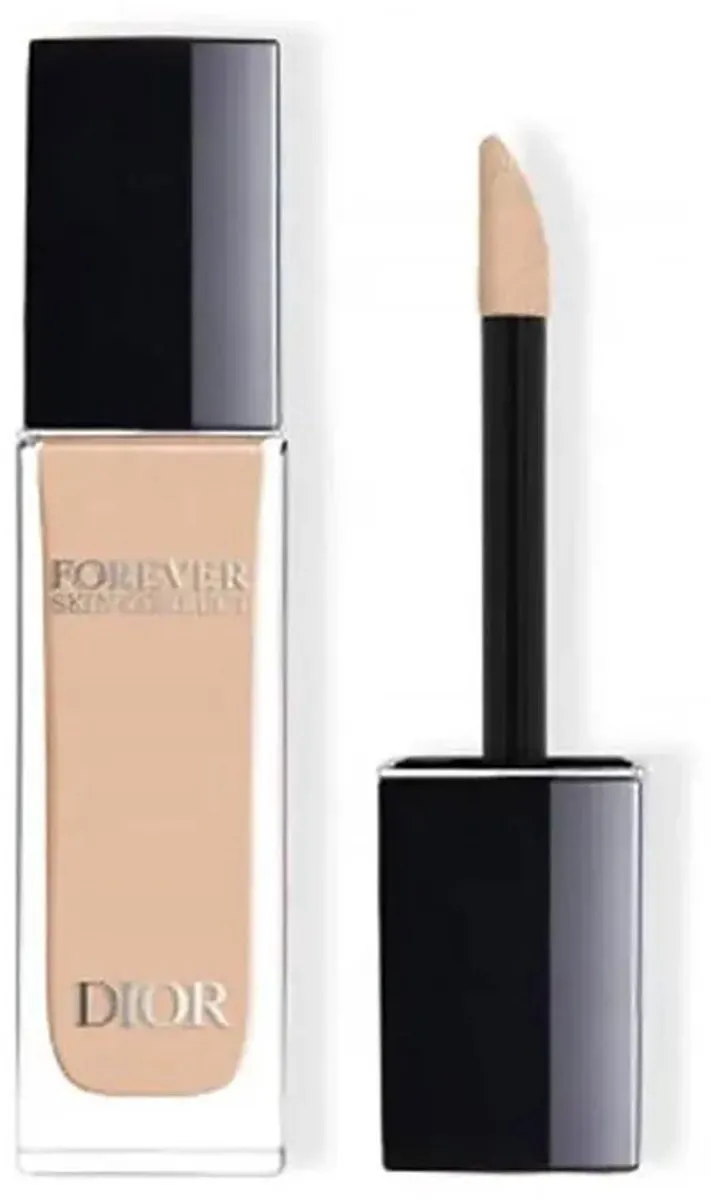 Dior Forever Skin Correct Concealer 11ml