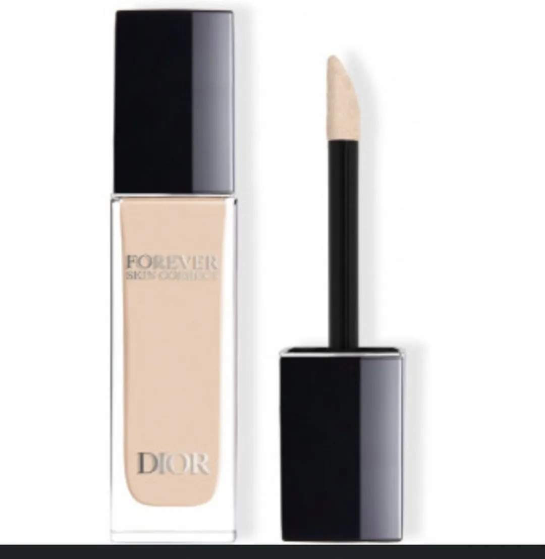 Dior Forever Skin Correct Concealer 11ml