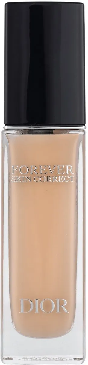 Dior Forever Skin Correct Concealer 11ml