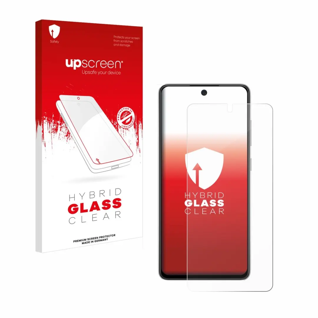 upscreen