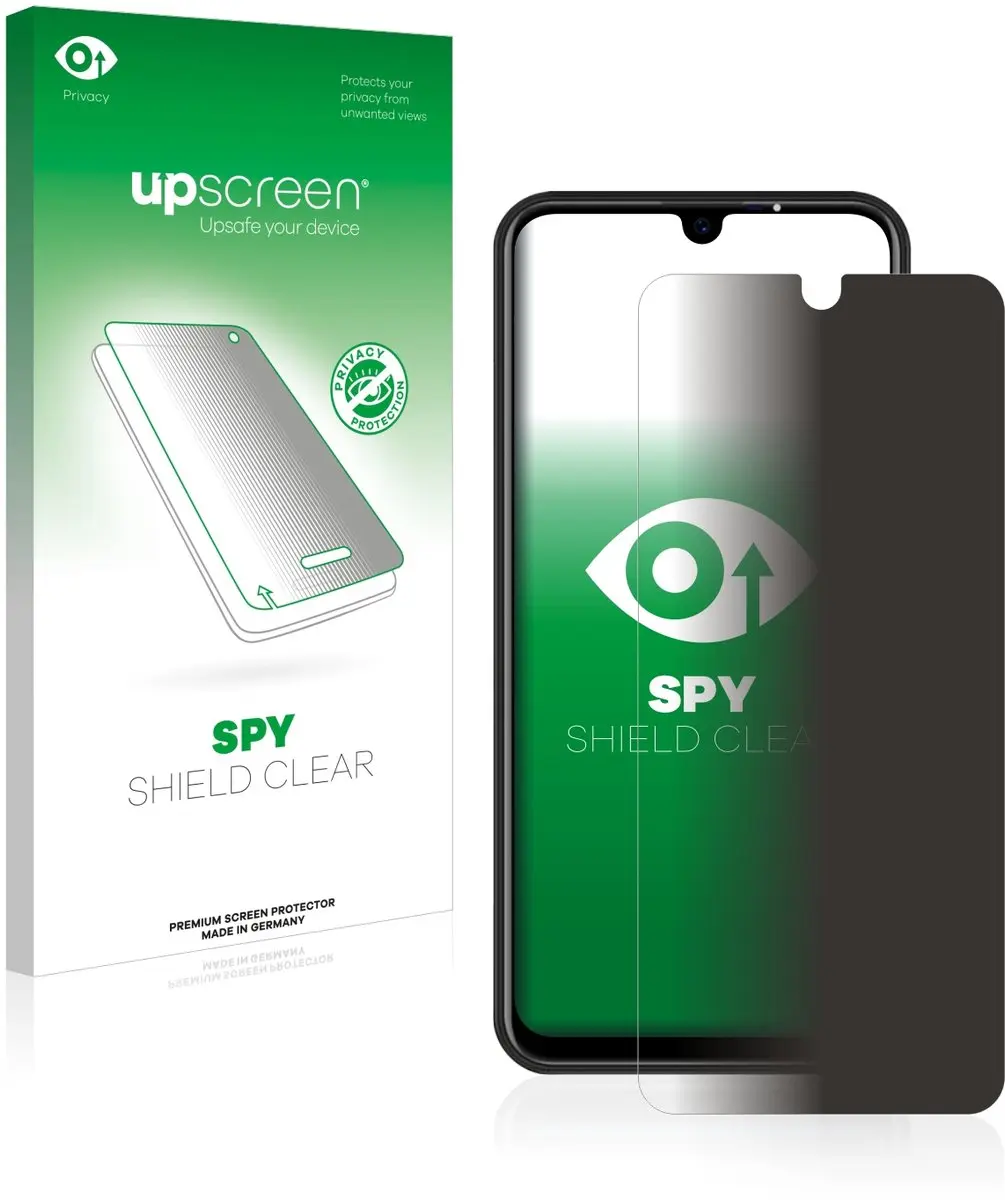 upscreen