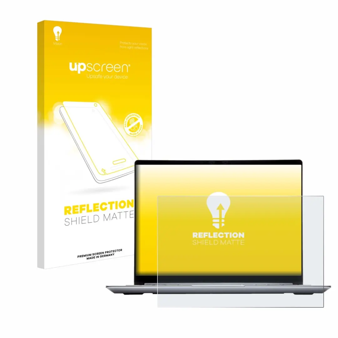 upscreen