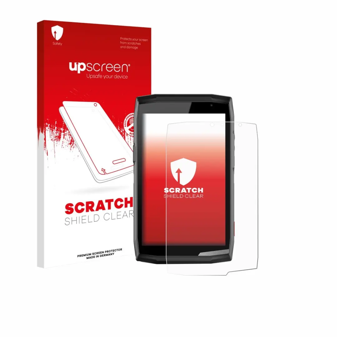 upscreen