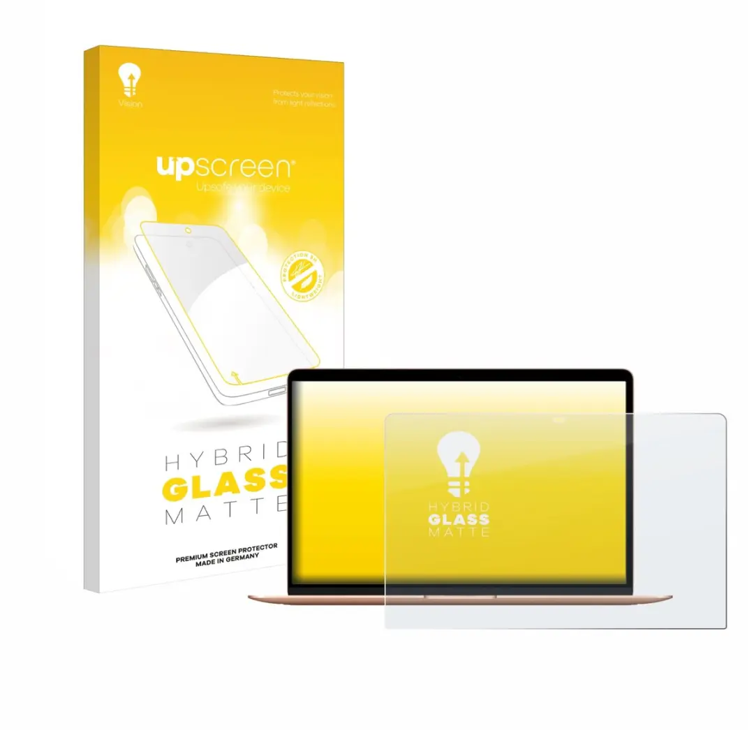 upscreen