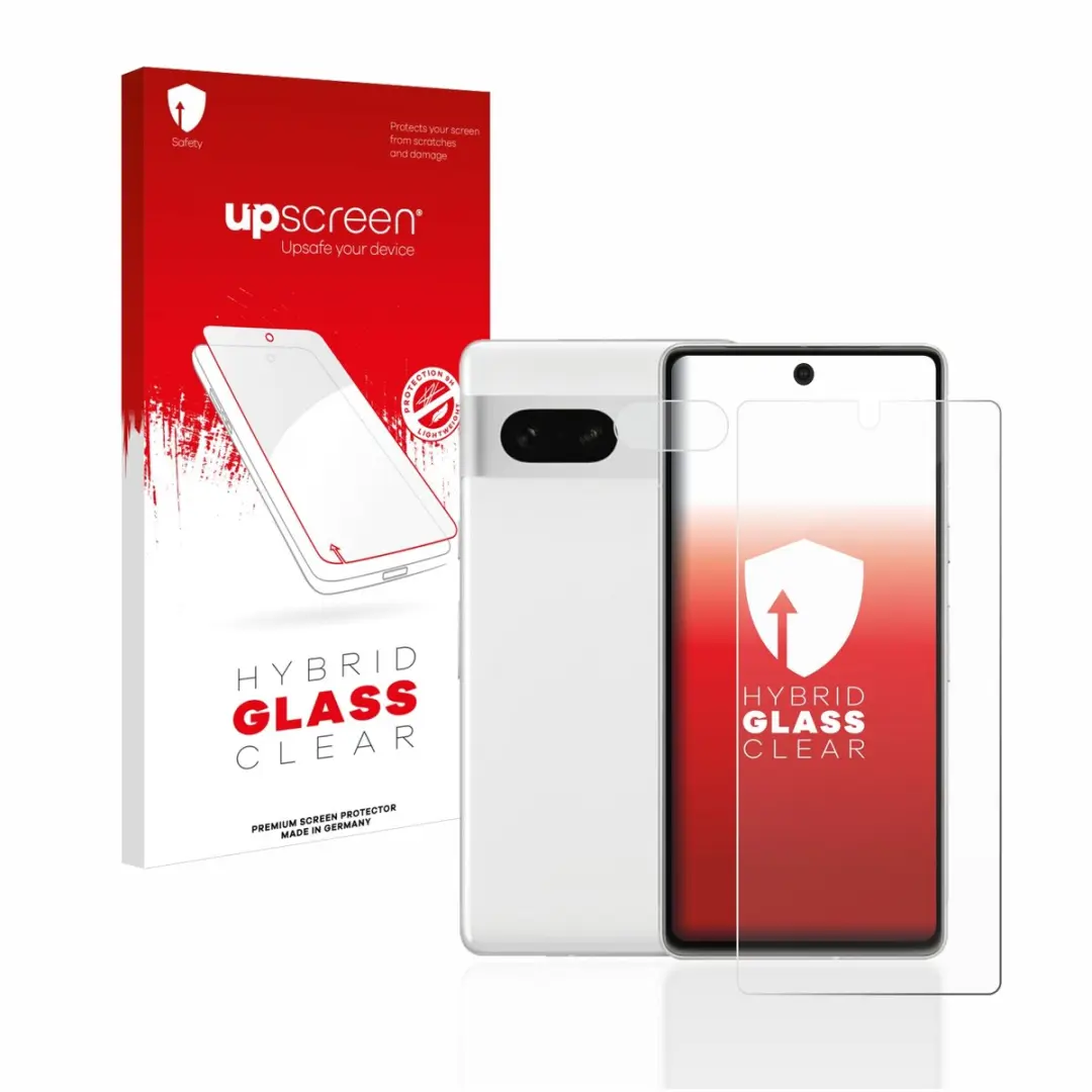 upscreen
