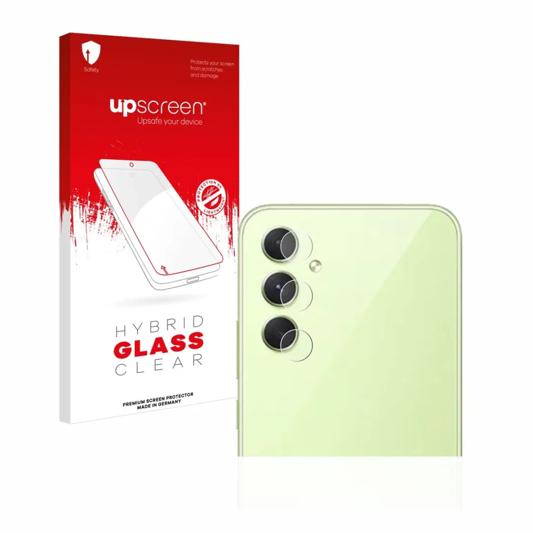 upscreen