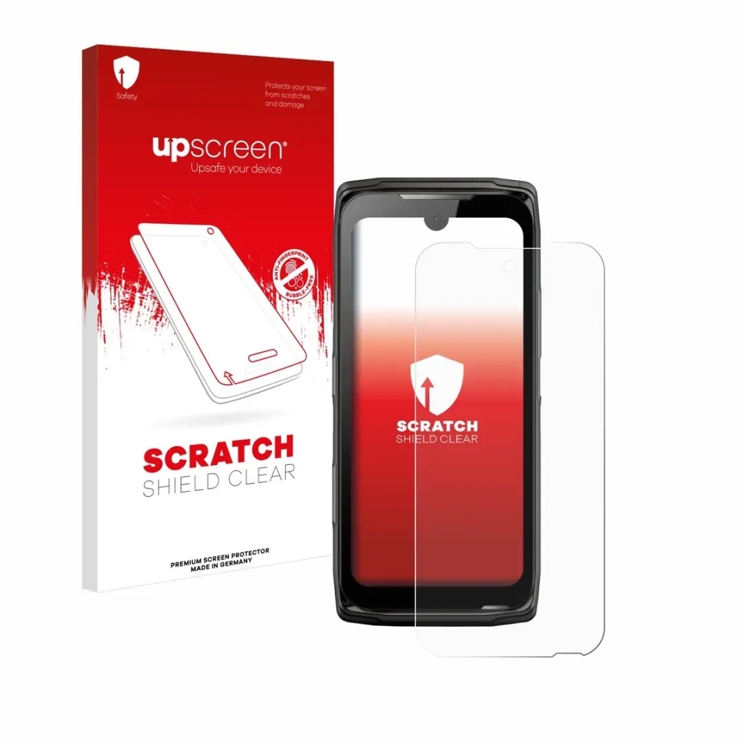 upscreen