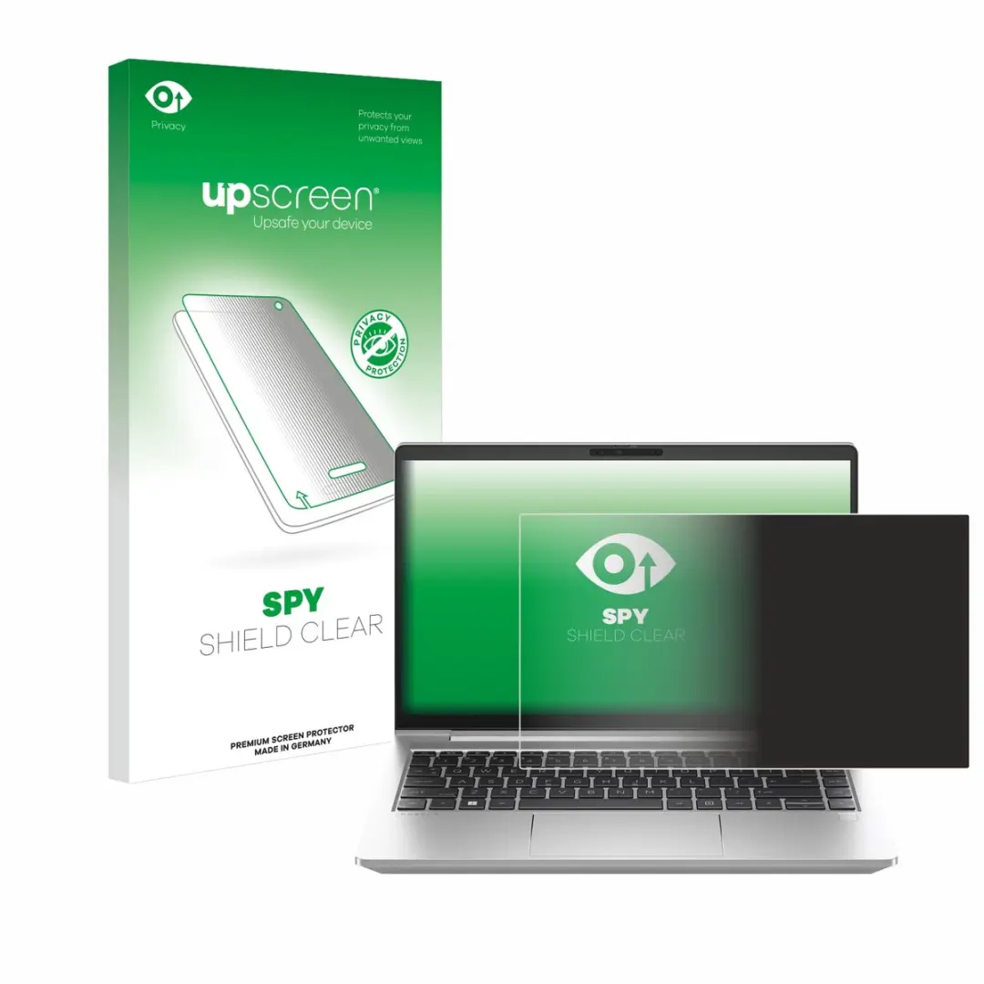 upscreen