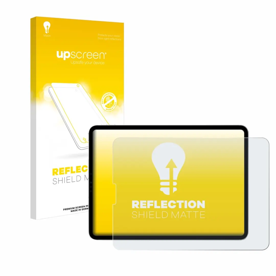 upscreen