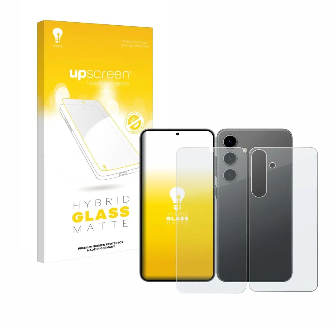 upscreen