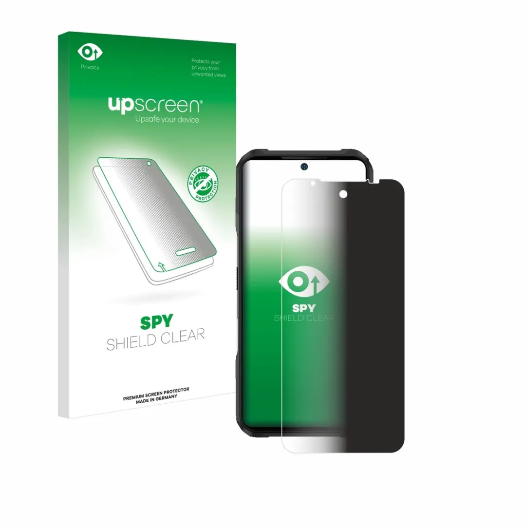 upscreen