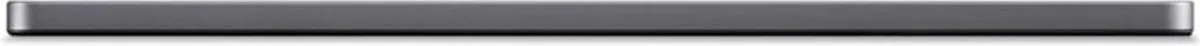 Acer Iconia Tab P10-11-K25X Tablet - 64GB Grijs