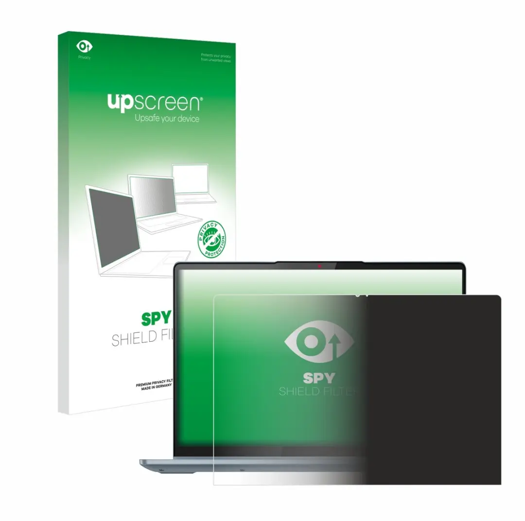 upscreen