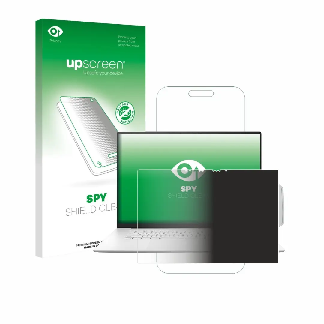 upscreen