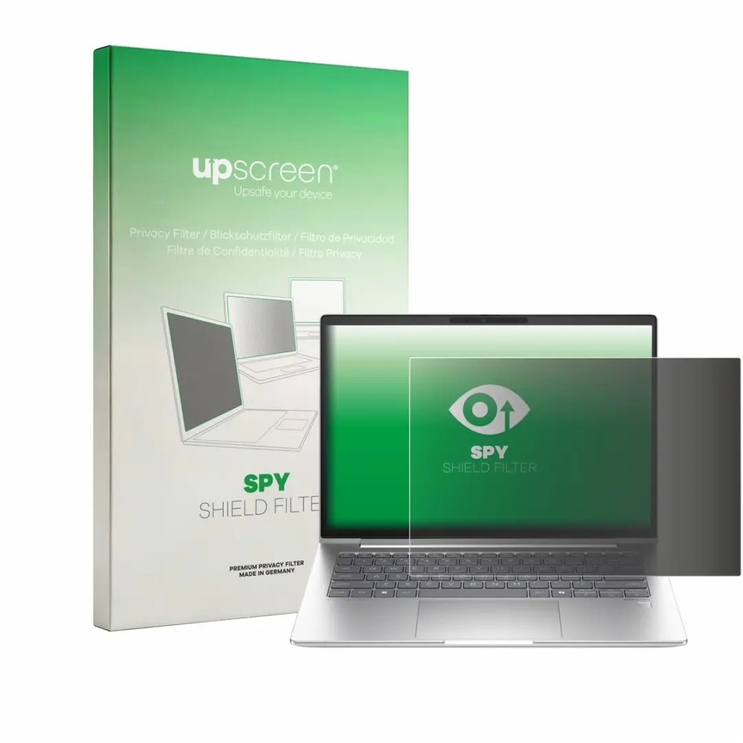 upscreen