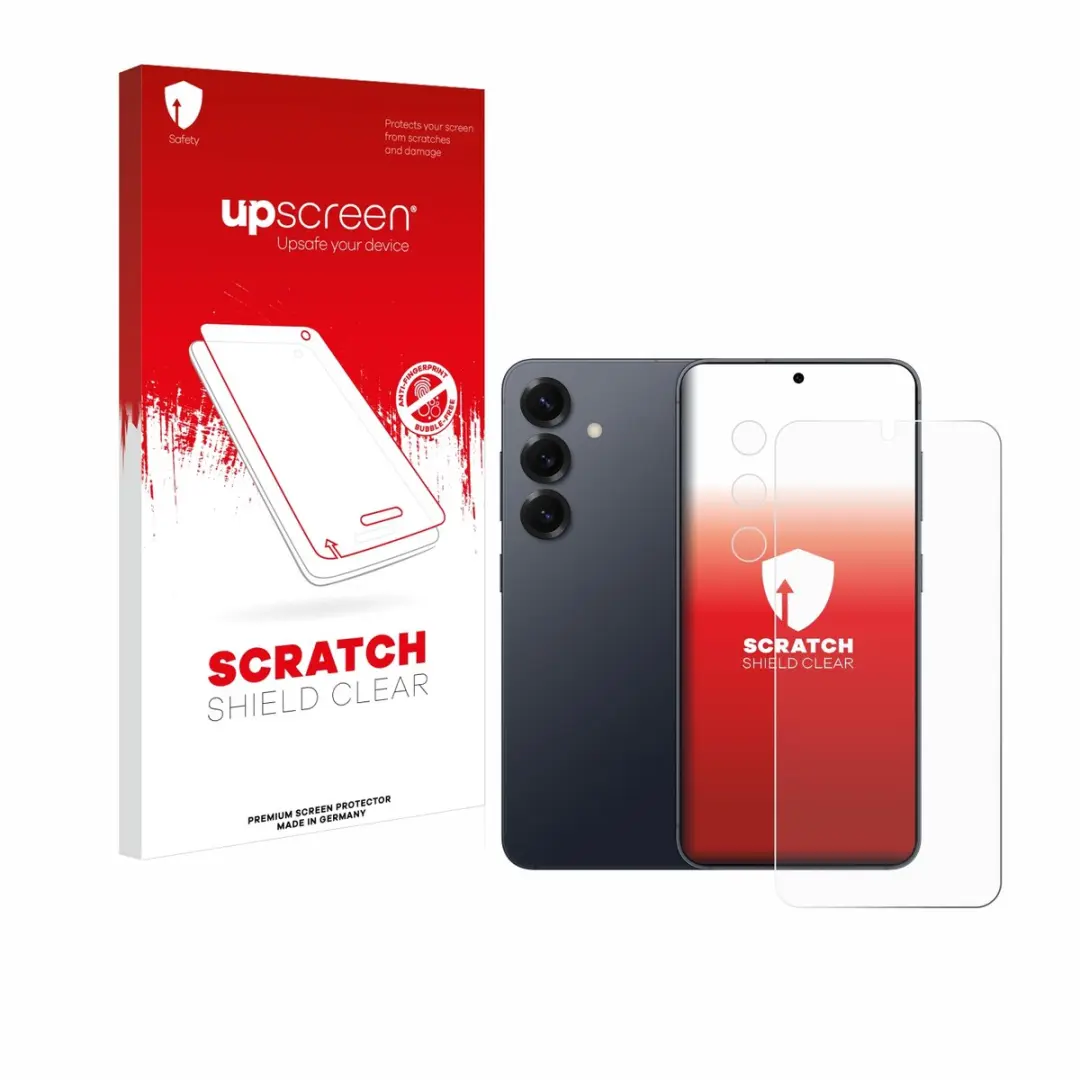 upscreen