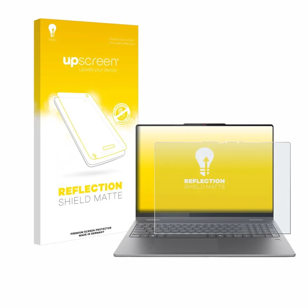 upscreen