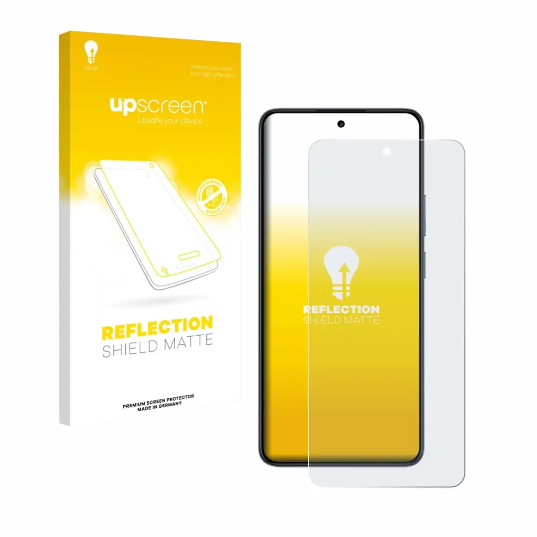 upscreen