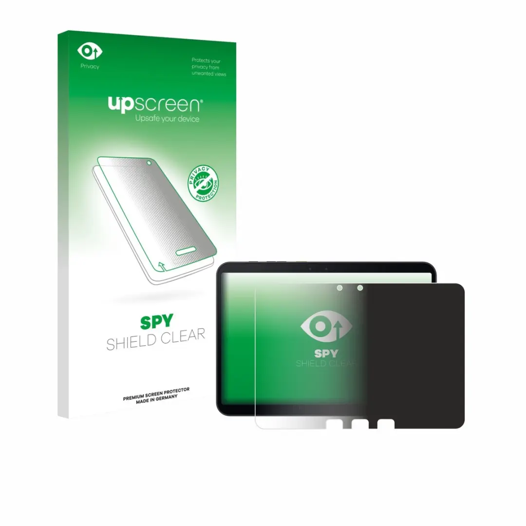upscreen