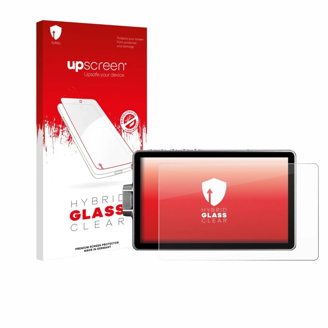 upscreen