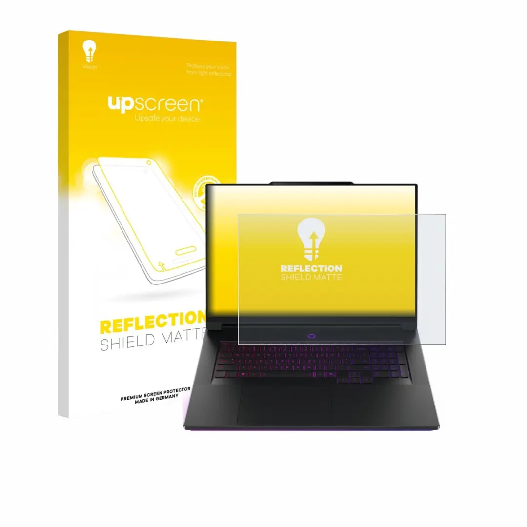 upscreen