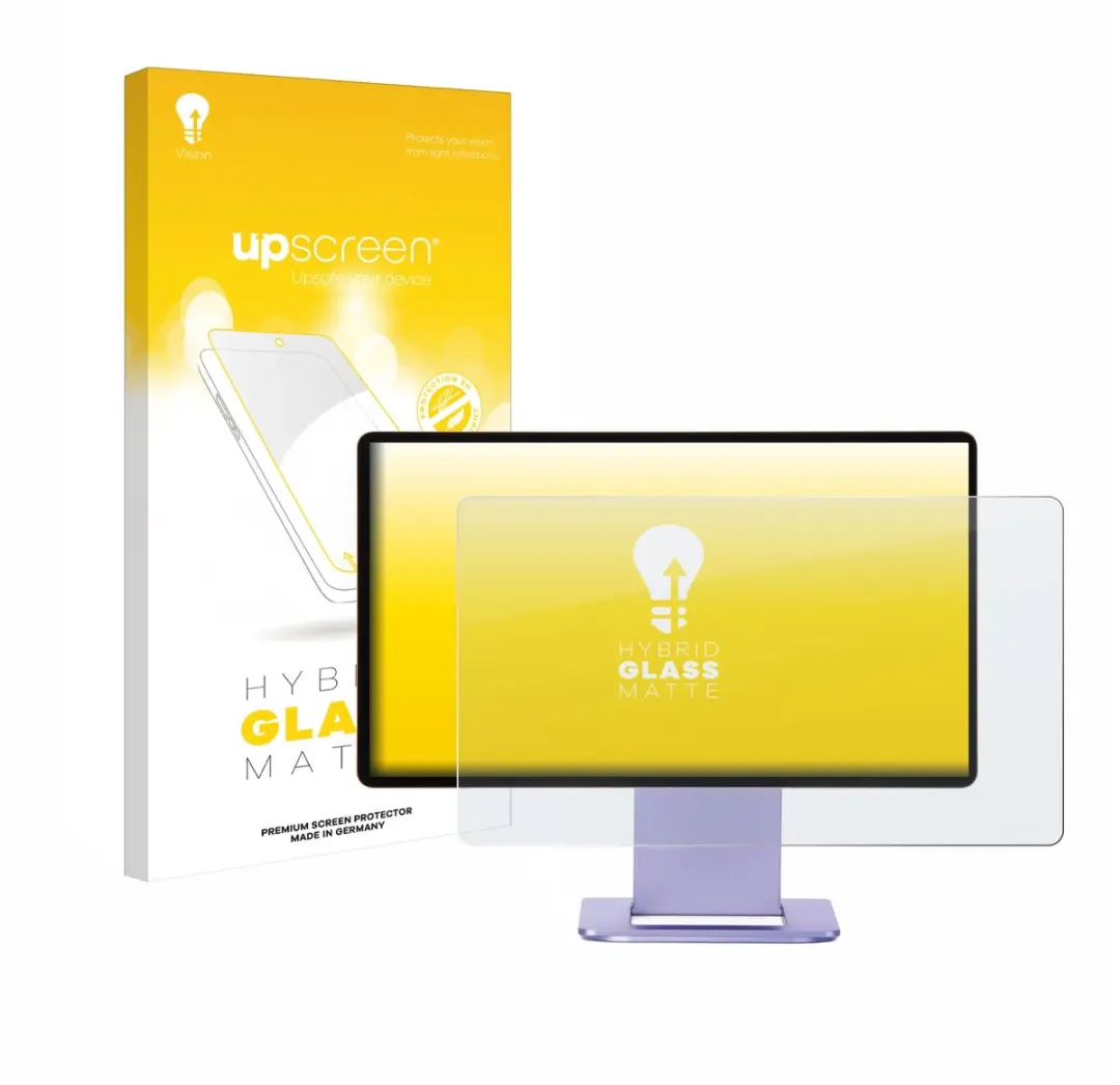 upscreen