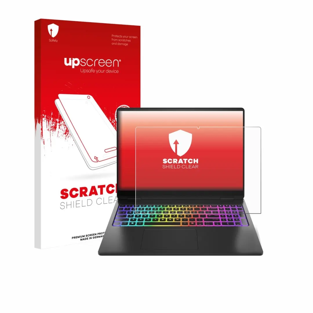 upscreen