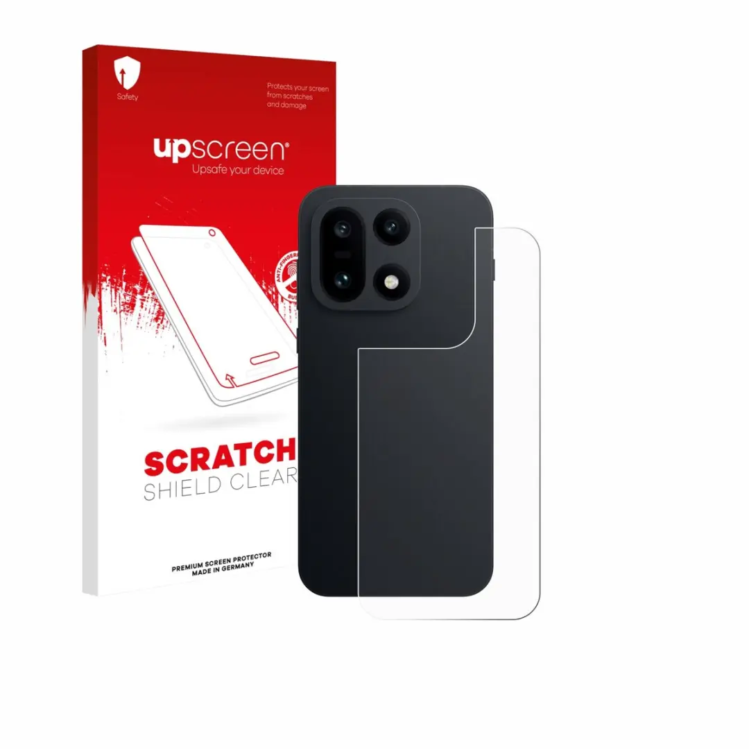 upscreen