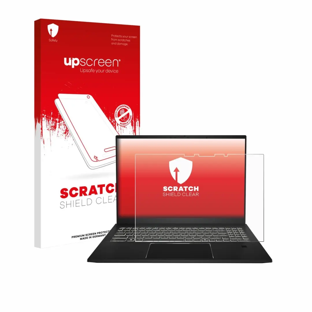 upscreen