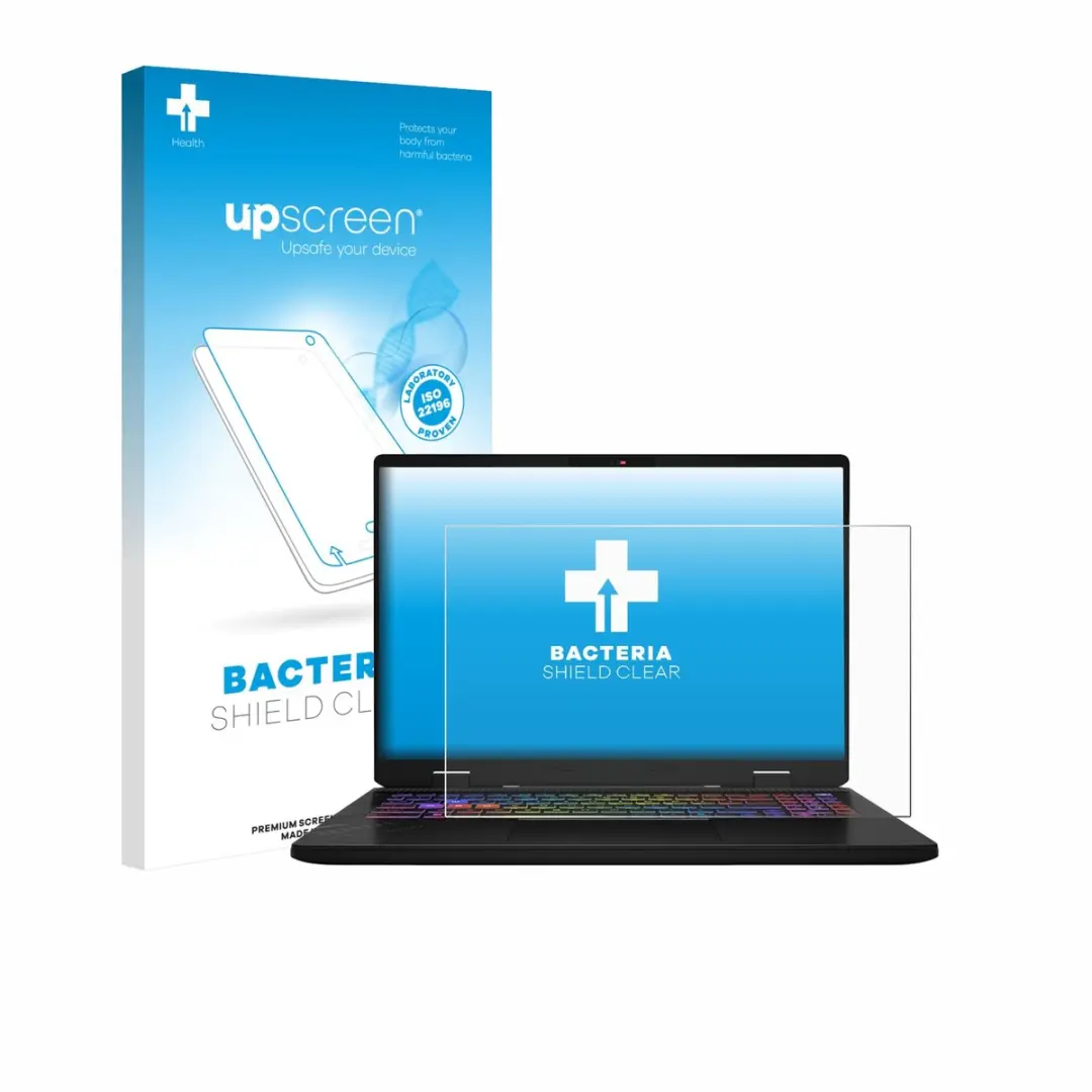 upscreen