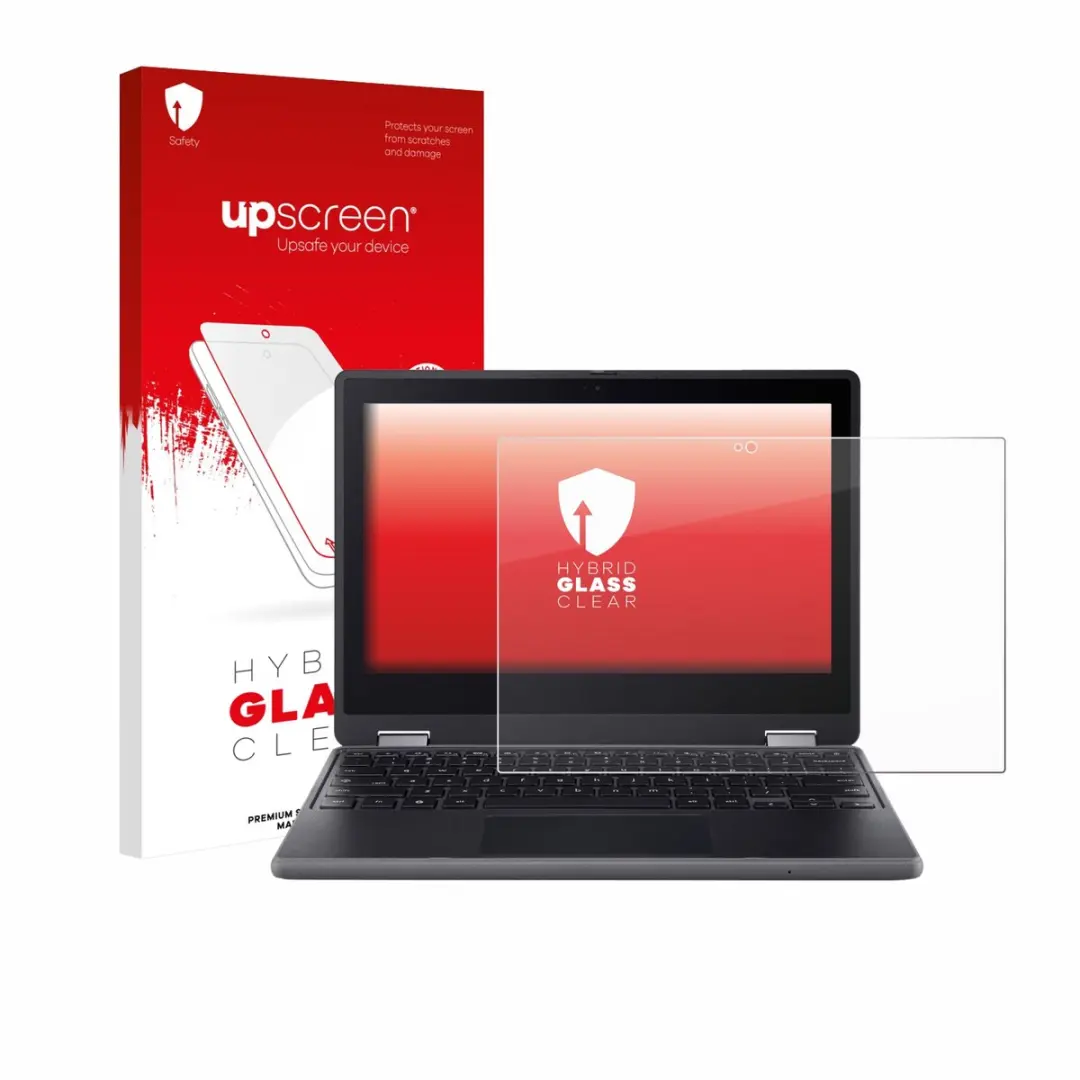 upscreen