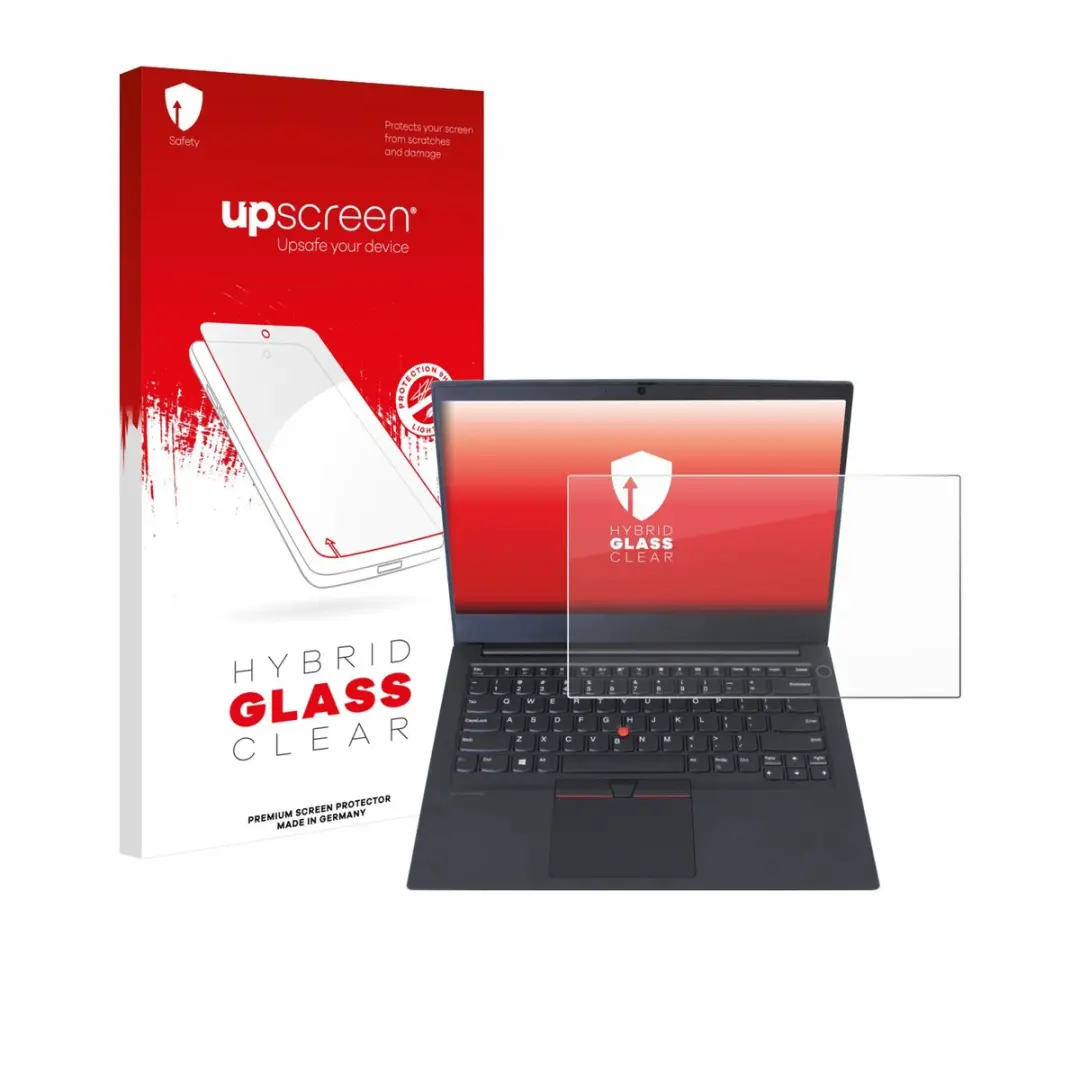 upscreen