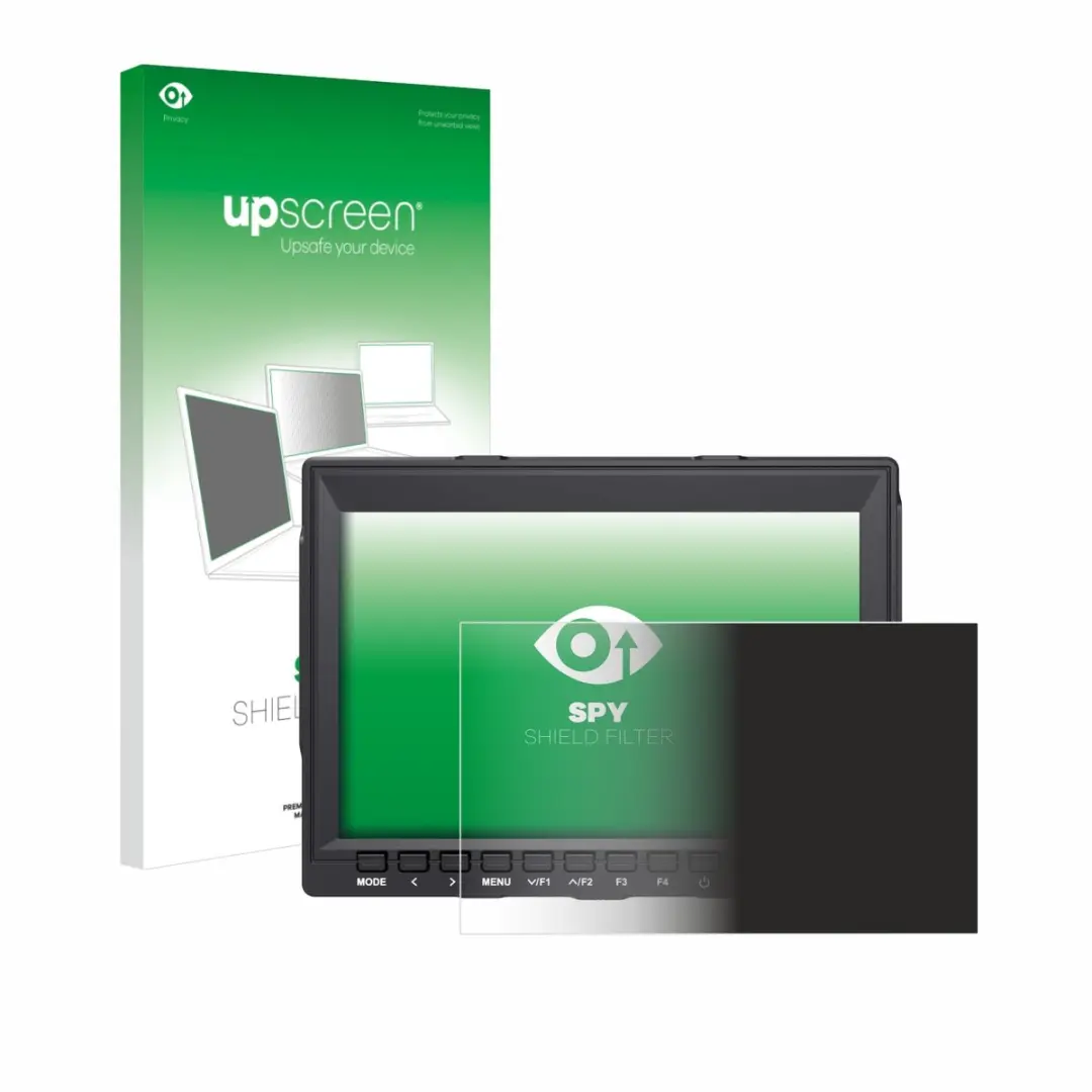 upscreen